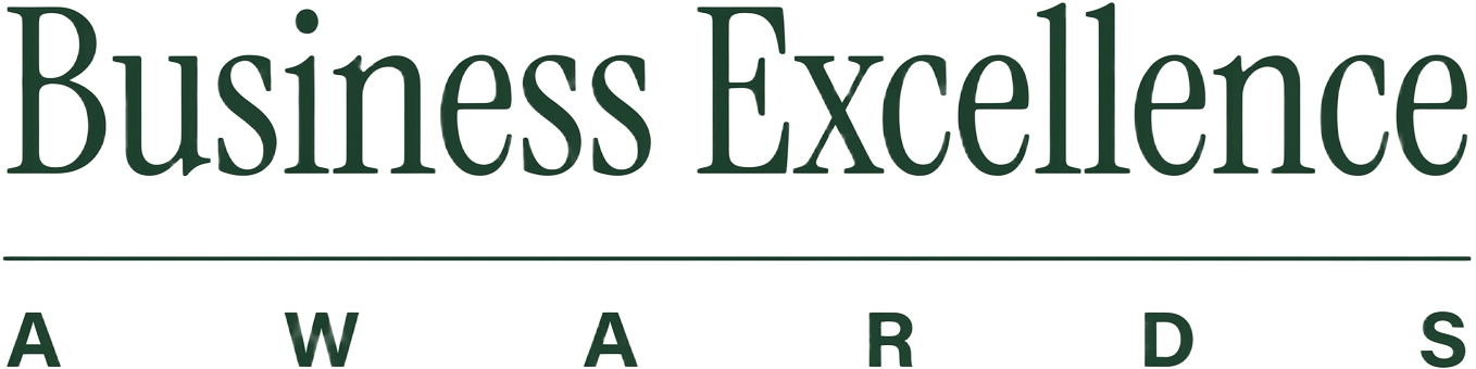Business Excellence Awards